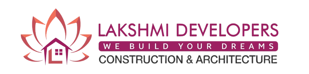 Lakshmi Developers